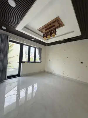 Bán nhà mặt tiền Lê Hồng Phong, Hội An – 339 m², 2 tầng, 10 tỷ – ảnh 6