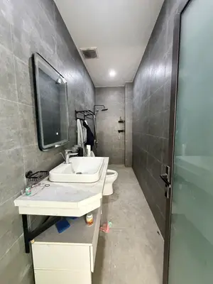 Bán nhà mặt tiền Lê Hồng Phong, Hội An – 339 m², 2 tầng, 10 tỷ – ảnh 7