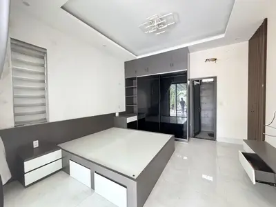 Bán nhà mặt tiền Lê Hồng Phong, Hội An – 339 m², 2 tầng, 10 tỷ – ảnh 8