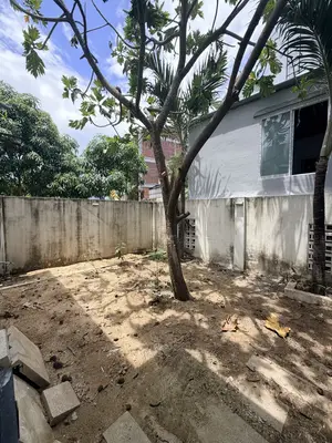 Bán nhà mặt tiền Lê Hồng Phong, Hội An – 339 m², 2 tầng, 10 tỷ – ảnh 9