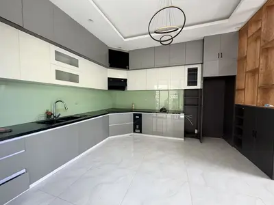 Bán nhà mặt tiền Lê Hồng Phong, Hội An – 339 m², 2 tầng, 10 tỷ – ảnh 10