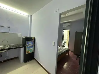 Bán nhà Hoàng Diệu, Hải Châu – 66 m², 3 tầng, 5,5 tỷ