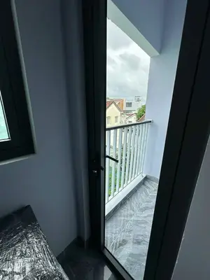 Bán nhà Hoàng Diệu, Hải Châu – 66 m², 3 tầng, 5,5 tỷ – ảnh 6