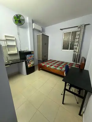 Bán nhà Hoàng Diệu, Hải Châu – 66 m², 3 tầng, 5,5 tỷ – ảnh 8