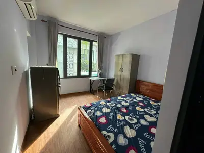 Bán nhà Hoàng Diệu, Hải Châu – 66 m², 3 tầng, 5,5 tỷ – ảnh 9