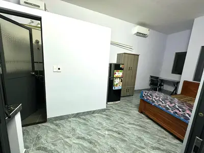 Bán nhà Hoàng Diệu, Hải Châu – 66 m², 3 tầng, 5,5 tỷ – ảnh 10