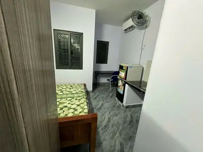 Bán nhà Hoàng Diệu, Hải Châu – 66 m², 3 tầng, 5,5 tỷ – ảnh 11