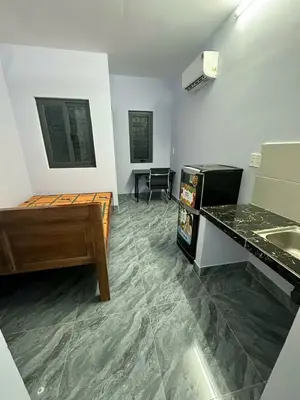 Bán nhà Hoàng Diệu, Hải Châu – 66 m², 3 tầng, 5,5 tỷ – ảnh 12