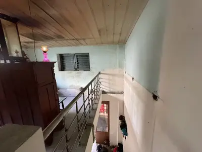 Bán nhà Kiệt Nguyễn Tri Phương, Thanh Khê – 88 m², 3 tầng, 5,6 tỷ