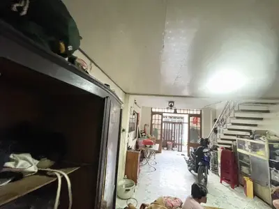 Bán nhà Kiệt Nguyễn Tri Phương, Thanh Khê – 88 m², 3 tầng, 5,6 tỷ – ảnh 2