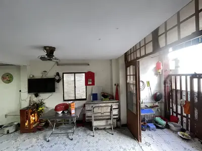 Bán nhà Kiệt Nguyễn Tri Phương, Thanh Khê – 88 m², 3 tầng, 5,6 tỷ – ảnh 5