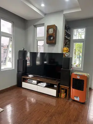 Bán nhà mặt tiền Lê Quang Sung, Thanh Khê – 112 m², 3 tầng, 12 tỷ – ảnh 1