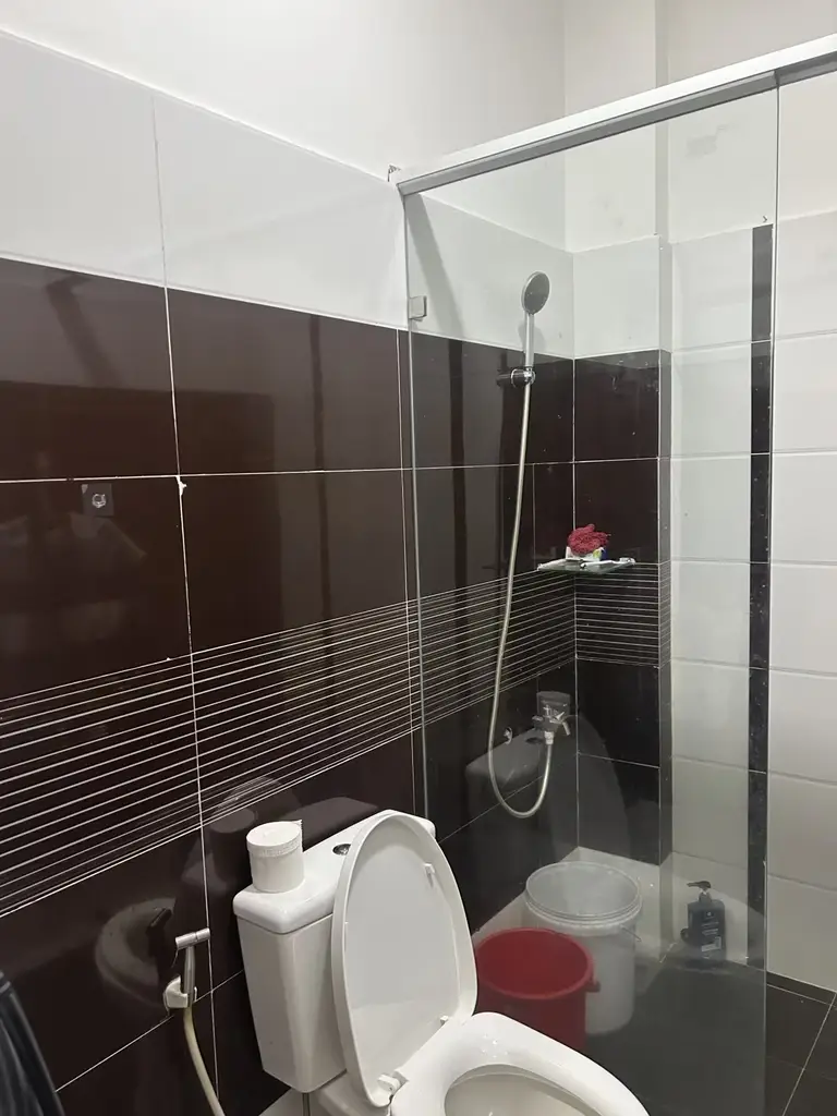 Bán nhà mặt tiền Lê Quang Sung, Thanh Khê – 112 m², 3 tầng, 12 tỷ – ảnh 2