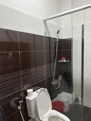 Bán nhà mặt tiền Lê Quang Sung, Thanh Khê – 112 m², 3 tầng, 12 tỷ – ảnh 2