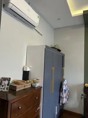 Bán nhà mặt tiền Lê Quang Sung, Thanh Khê – 112 m², 3 tầng, 12 tỷ – ảnh 3