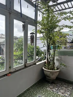 Bán nhà mặt tiền Lê Quang Sung, Thanh Khê – 112 m², 3 tầng, 12 tỷ – ảnh 6