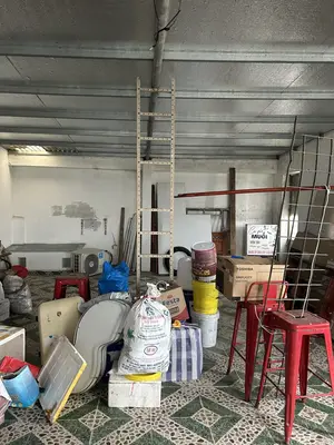 Bán nhà mặt tiền Lê Quang Sung, Thanh Khê – 112 m², 3 tầng, 12 tỷ – ảnh 9