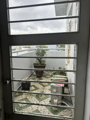 Bán nhà mặt tiền Lê Quang Sung, Thanh Khê – 112 m², 3 tầng, 12 tỷ – ảnh 10
