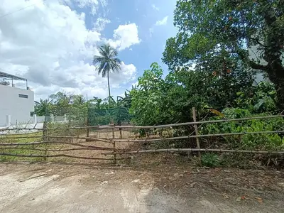 Bán đất mặt tiền Hòa Bắc, Liên Chiểu – 332,7 m², 1,95 tỷ – ảnh 2