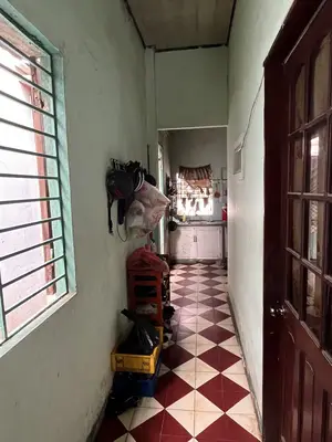 Bán nhà cấp 4 Vũ Quỳnh, Thanh Khê – 75 m², 7 tỷ – ảnh 6