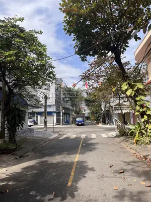 Bán nhà cấp 4 Vũ Quỳnh, Thanh Khê – 75 m², 7 tỷ – ảnh 8