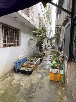 Bán nhà cấp 4 Vũ Quỳnh, Thanh Khê – 75 m², 7 tỷ – ảnh 9