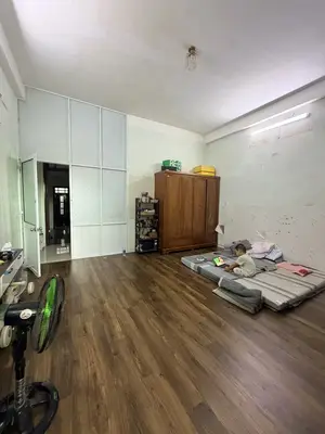 Bán nhà mặt tiền Tiểu La, Hải Châu – 90 m², 4 tầng, 17,9 tỷ – ảnh 6