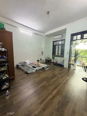 Bán nhà mặt tiền Tiểu La, Hải Châu – 90 m², 4 tầng, 17,9 tỷ – ảnh 7
