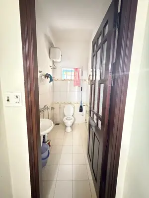 Bán nhà mặt tiền Tiểu La, Hải Châu – 90 m², 4 tầng, 17,9 tỷ – ảnh 8