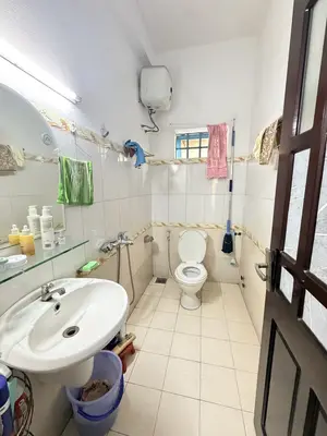 Bán nhà mặt tiền Tiểu La, Hải Châu – 90 m², 4 tầng, 17,9 tỷ – ảnh 9