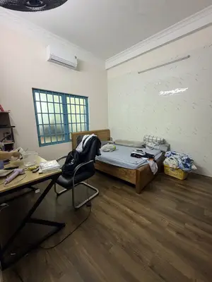 Bán nhà mặt tiền Tiểu La, Hải Châu – 90 m², 4 tầng, 17,9 tỷ – ảnh 10