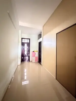 Bán nhà mặt tiền Tiểu La, Hải Châu – 90 m², 4 tầng, 17,9 tỷ – ảnh 11