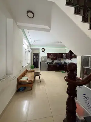 Bán nhà mặt tiền Tiểu La, Hải Châu – 90 m², 4 tầng, 17,9 tỷ – ảnh 12