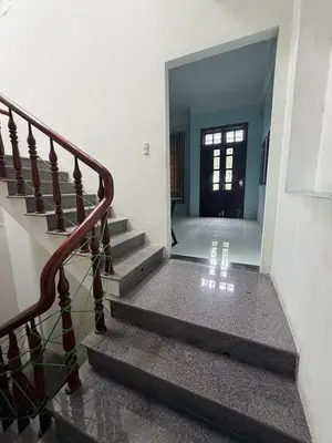 Bán nhà mặt tiền Tiểu La, Hải Châu – 90 m², 4 tầng, 17,9 tỷ – ảnh 14