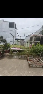 Bán đất Hoàng văn Thái, Liên Chiểu – 63 m², 2,75 tỷ