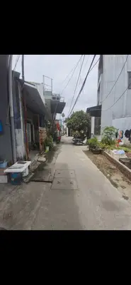 Bán đất Hoàng văn Thái, Liên Chiểu – 63 m², 2,75 tỷ – ảnh 2