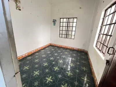 Bán nhà cấp 4 Kiệt Điện Biên Phủ, Thanh Khê – 63 m², 4,4 tỷ