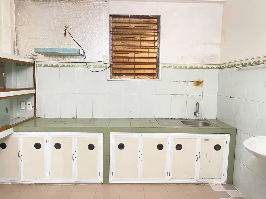 Bán nhà cấp 4 Kiệt Điện Biên Phủ, Thanh Khê – 63 m², 4,4 tỷ – ảnh 3