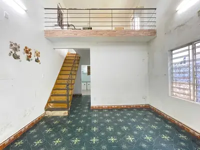 Bán nhà cấp 4 Kiệt Điện Biên Phủ, Thanh Khê – 63 m², 4,4 tỷ – ảnh 4