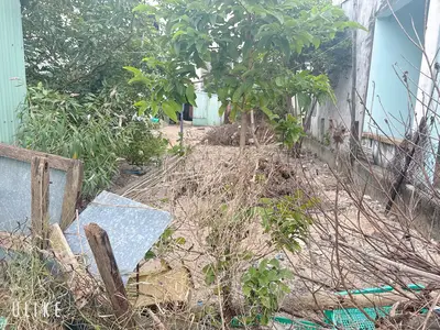 Bán đất Bình Kỳ, Ngũ Hành Sơn – 139,6 m², 4 tỷ – ảnh 2