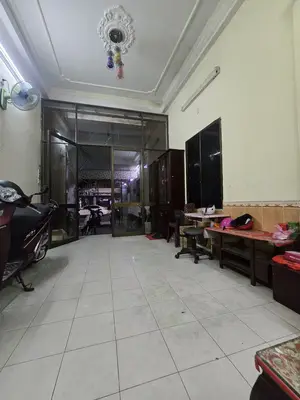 Bán nhà mặt tiền Lý Thường Kiệt, Hải Châu – 108 m², 3 tầng, 14,8 tỷ – ảnh 2