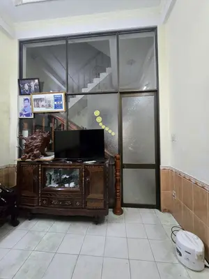 Bán nhà mặt tiền Lý Thường Kiệt, Hải Châu – 108 m², 3 tầng, 14,8 tỷ – ảnh 6