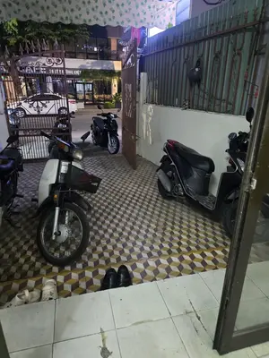 Bán nhà mặt tiền Lý Thường Kiệt, Hải Châu – 108 m², 3 tầng, 14,8 tỷ – ảnh 7
