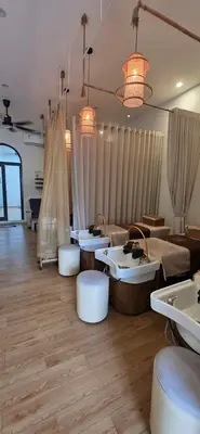 Bán nhà Võ Văn Kiệt, Sơn Trà – 82 m², 2 tầng, 36 tỷ
