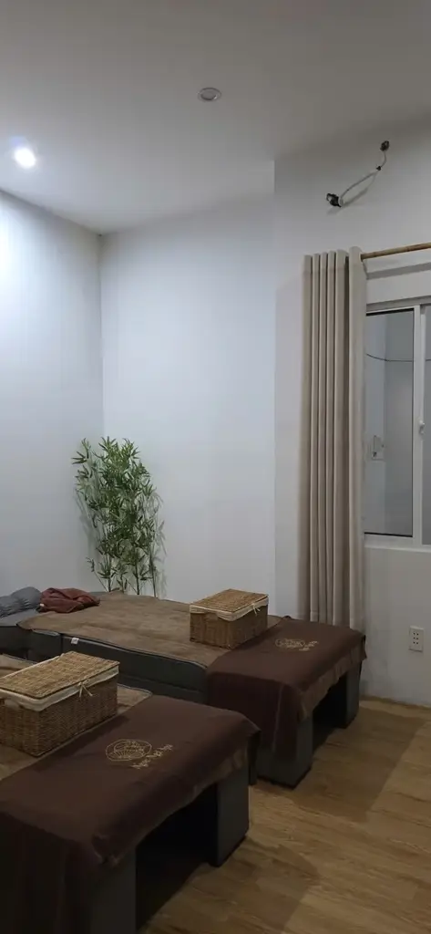 Bán nhà Võ Văn Kiệt, Sơn Trà – 82 m², 2 tầng, 36 tỷ – ảnh 2