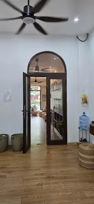 Bán nhà Võ Văn Kiệt, Sơn Trà – 82 m², 2 tầng, 36 tỷ – ảnh 3