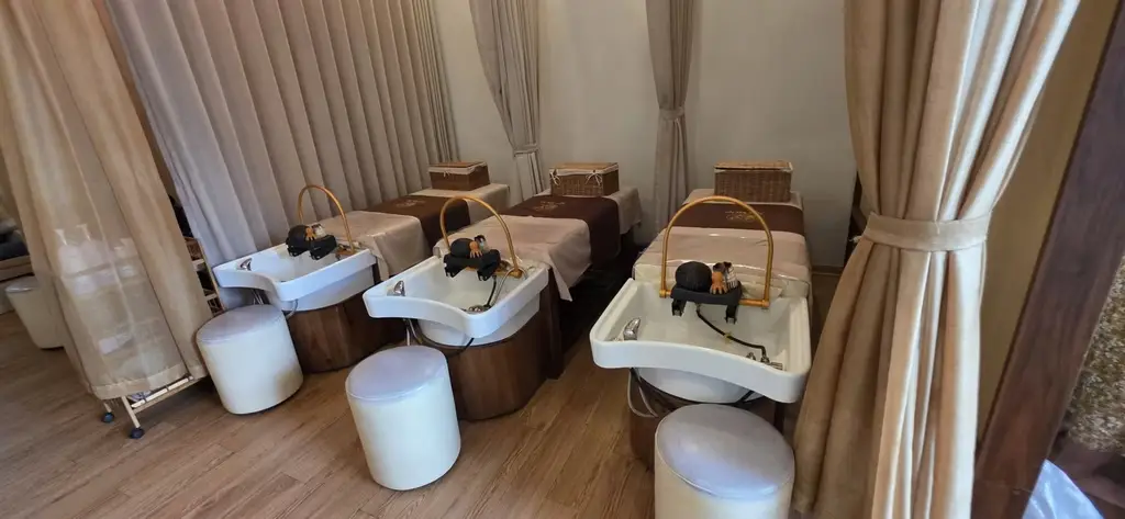 Bán nhà Võ Văn Kiệt, Sơn Trà – 82 m², 2 tầng, 36 tỷ – ảnh 4