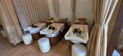 Bán nhà Võ Văn Kiệt, Sơn Trà – 82 m², 2 tầng, 36 tỷ – ảnh 4