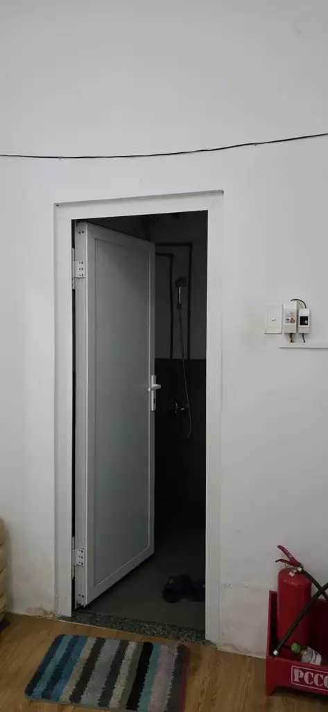 Bán nhà Võ Văn Kiệt, Sơn Trà – 82 m², 2 tầng, 36 tỷ – ảnh 5