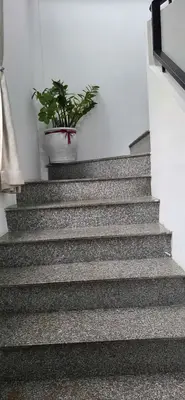 Bán nhà Võ Văn Kiệt, Sơn Trà – 82 m², 2 tầng, 36 tỷ – ảnh 6